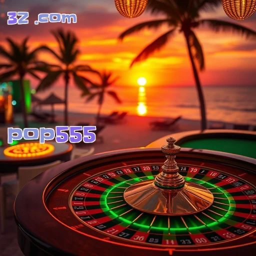 Baixar Jogos Divertidos no Pop555: Diversão Sem Limites