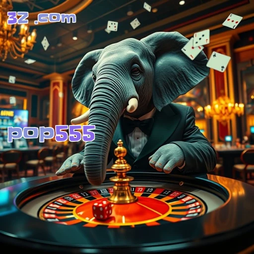 Recurso Paga: O que o pop555 Revela Sobre Jogos