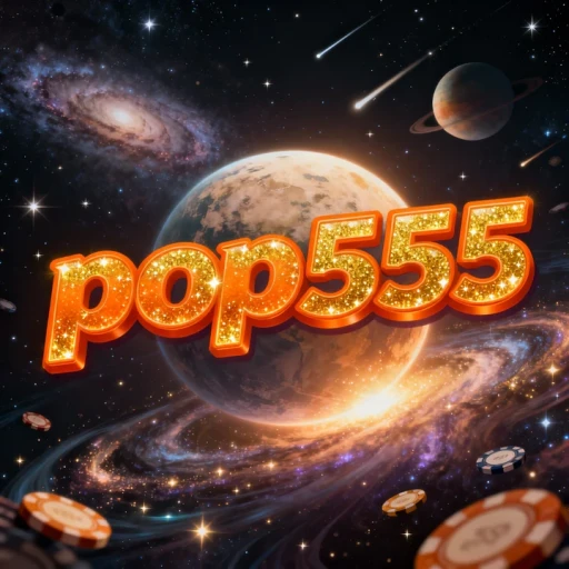 pop555