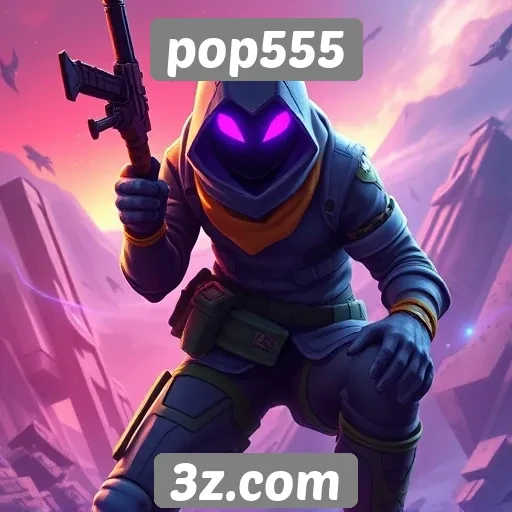 Lançamentos mais esperados no pop555